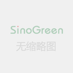 測試高容量鏈接上的備份和容災流量：10Gbps廣域網仿真儀