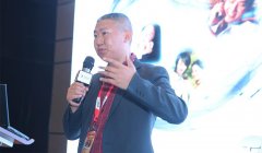 西安論道：艾策通訊和您分享遠程可視化監(jiān)播
